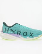 Puma Сникърси Velocity Nitro 5 - X Hyrox Wns Intense Mint/ Light Lavender