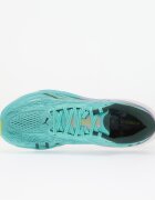 Puma Сникърси Velocity Nitro 5 - X Hyrox Wns Intense Mint/ Light Lavender