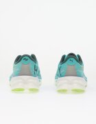 Puma Сникърси Velocity Nitro 5 - X Hyrox Wns Intense Mint/ Light Lavender