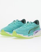 Puma Сникърси Velocity Nitro 5 - X Hyrox Wns Intense Mint/ Light Lavender
