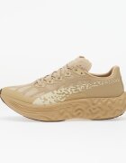 Puma Сникърси Velum SB Nitro WC Toasted Almond-Sand Dune