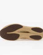 Puma Сникърси Velum SB Nitro WC Toasted Almond-Sand Dune