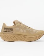 Puma Сникърси Velum SB Nitro WC Toasted Almond-Sand Dune