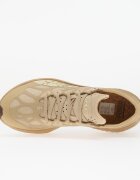 Puma Сникърси Velum SB Nitro WC Toasted Almond-Sand Dune