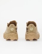 Puma Сникърси Velum SB Nitro WC Toasted Almond-Sand Dune