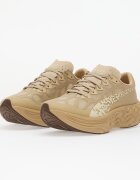 Puma Сникърси Velum SB Nitro WC Toasted Almond-Sand Dune