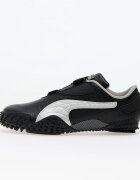 Puma Сникърси x A$AP Rocky Mostro Og Black- Silver