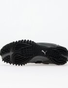 Puma Сникърси x A$AP Rocky Mostro Og Black- Silver