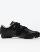 Puma Сникърси x A$AP Rocky Mostro Og Black- Silver