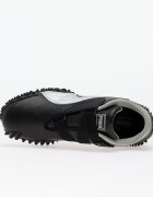 Puma Сникърси x A$AP Rocky Mostro Og Black- Silver