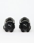 Puma Сникърси x A$AP Rocky Mostro Og Black- Silver