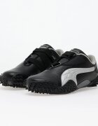 Puma Сникърси x A$AP Rocky Mostro Og Black- Silver