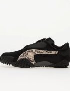 Puma Сникърси x A$AP ROCKY Mostro OG Pony Hair Black-Desert Dust