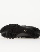 Puma Сникърси x A$AP ROCKY Mostro OG Pony Hair Black-Desert Dust