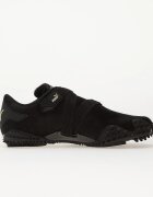 Puma Сникърси x A$AP ROCKY Mostro OG Pony Hair Black-Desert Dust