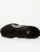 Puma Сникърси x A$AP ROCKY Mostro OG Pony Hair Black-Desert Dust