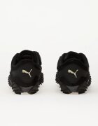 Puma Сникърси x A$AP ROCKY Mostro OG Pony Hair Black-Desert Dust