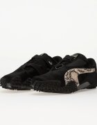 Puma Сникърси x A$AP ROCKY Mostro OG Pony Hair Black-Desert Dust