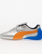 Puma Сникърси x FENTY AVANTI LS-X Silver-Rickie Orange
