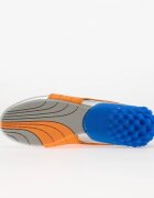 Puma Сникърси x FENTY AVANTI LS-X Silver-Rickie Orange