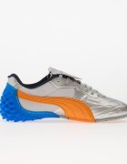 Puma Сникърси x FENTY AVANTI LS-X Silver-Rickie Orange