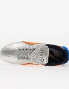 Puma Сникърси x FENTY AVANTI LS-X Silver-Rickie Orange