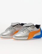 Puma Сникърси x FENTY AVANTI LS-X Silver-Rickie Orange
