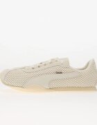 Puma Сникърси x Guizio H-Street Warm White