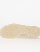 Puma Сникърси x Guizio H-Street Warm White