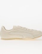 Puma Сникърси x Guizio H-Street Warm White