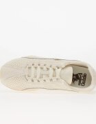 Puma Сникърси x Guizio H-Street Warm White