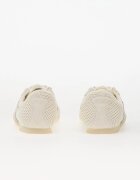 Puma Сникърси x Guizio H-Street Warm White