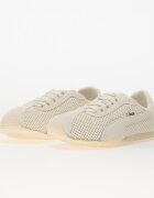 Puma Сникърси x Guizio H-Street Warm White