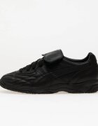Puma Сникърси x Indoor Lack of Guidance KIng Black