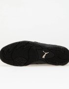 Puma Сникърси x Indoor Lack of Guidance KIng Black