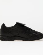 Puma Сникърси x Indoor Lack of Guidance KIng Black