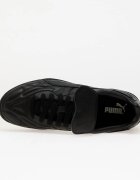 Puma Сникърси x Indoor Lack of Guidance KIng Black