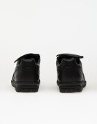 Puma Сникърси x Indoor Lack of Guidance KIng Black