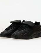 Puma Сникърси x Indoor Lack of Guidance KIng Black