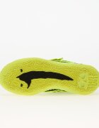 Puma Сникърси x LaMelo Ball MB.05 Voltage Yellow Alert- Black