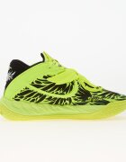 Puma Сникърси x LaMelo Ball MB.05 Voltage Yellow Alert- Black