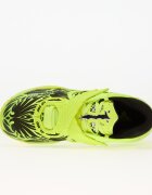 Puma Сникърси x LaMelo Ball MB.05 Voltage Yellow Alert- Black