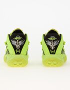 Puma Сникърси x LaMelo Ball MB.05 Voltage Yellow Alert- Black