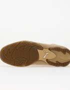 Puma Сникърси x REPRESENT King Indoor Light Sand-Frosted Ivory