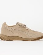 Puma Сникърси x REPRESENT King Indoor Light Sand-Frosted Ivory