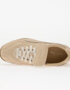 Puma Сникърси x REPRESENT King Indoor Light Sand-Frosted Ivory