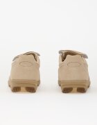 Puma Сникърси x REPRESENT King Indoor Light Sand-Frosted Ivory