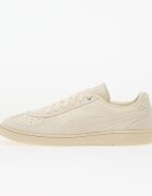 Puma Сникърси x REPRESENT Super Team Frosted Ivory-Warm White