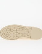 Puma Сникърси x REPRESENT Super Team Frosted Ivory-Warm White