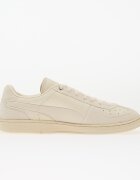 Puma Сникърси x REPRESENT Super Team Frosted Ivory-Warm White